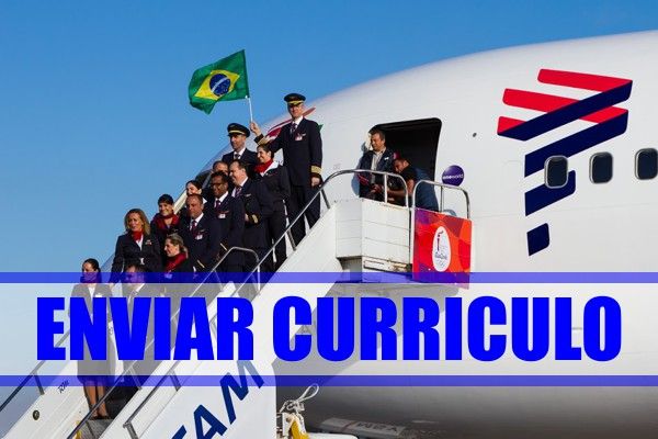 enviar-curriculo-latam