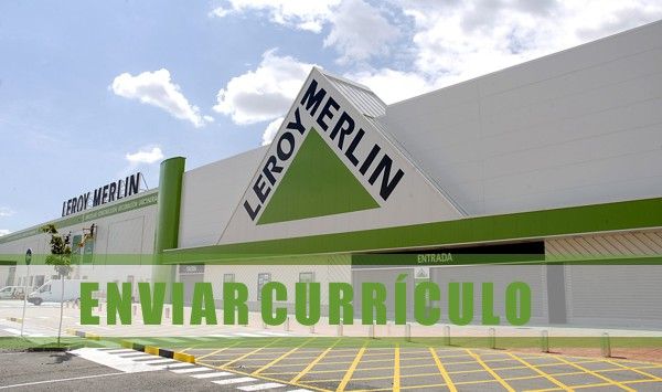 enviar-curriculo-leroy-merlin