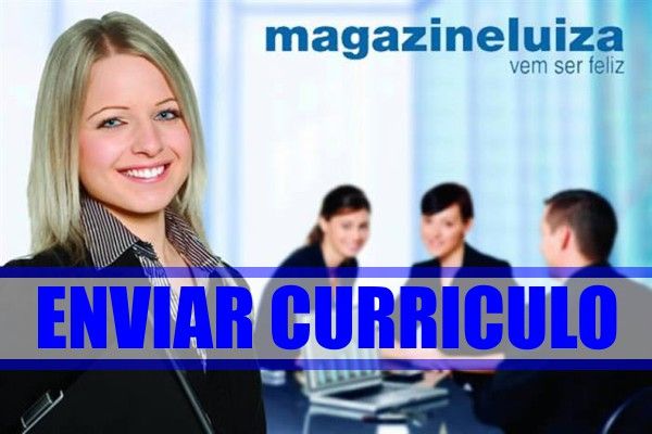 enviar-curriculo-magazine-luiza