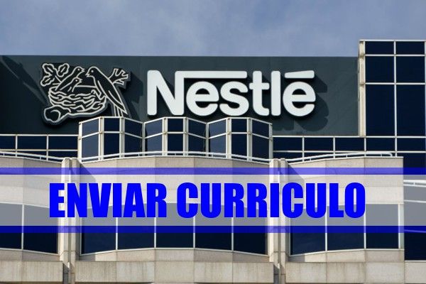 enviar-curriculo-nestle