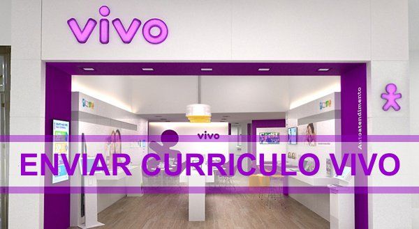 enviar-curriculo-vivo