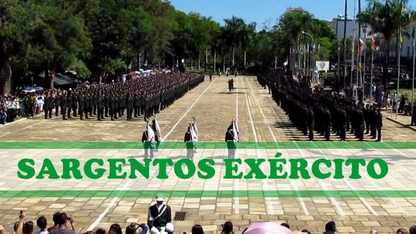 escola-sargento-exercito-concurso