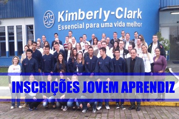 fabrica-kimberly-clark-jovem-aprendiz