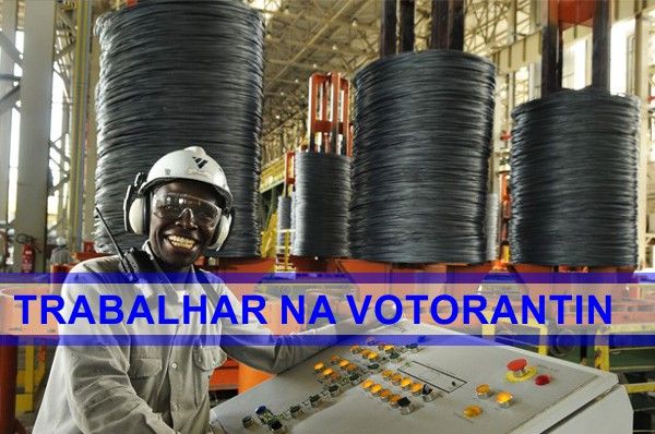 fabrica-votorantin-trabalhar