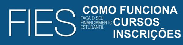 faca-fies-seu-financiamento