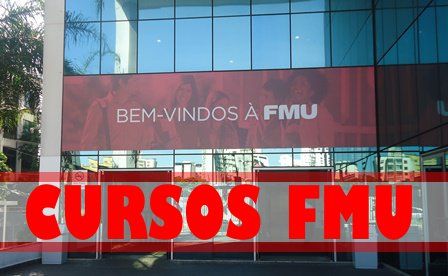 faculdade-fmu-vagas-vestibular