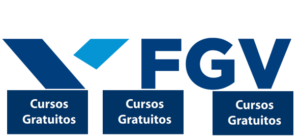 Fundação Getúlio Vargas Curso Gratuitos IEF Notícias