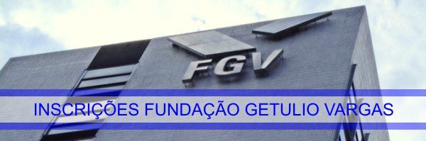 fgv-cursos-gratuitos-inscricoes