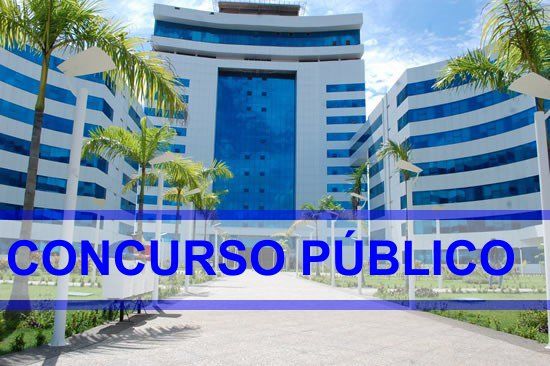 Concurso SEPOG FGV Rondônia 2022 - Inscrições, Edital, Vagas fgv-rondonia-concursos