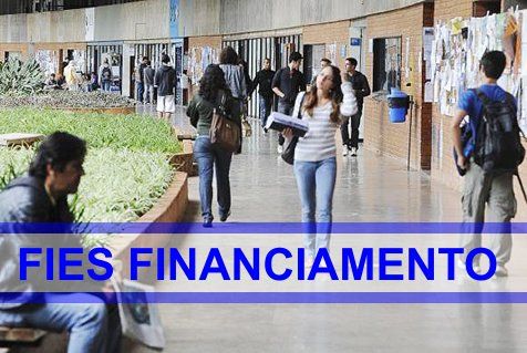 fies-financiamento-estudantil-inscrições