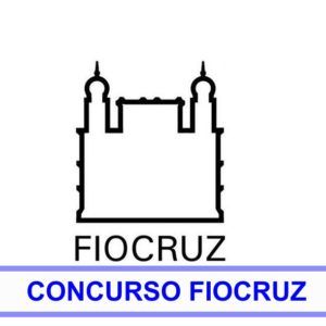 fiocruz-concurso-300x300