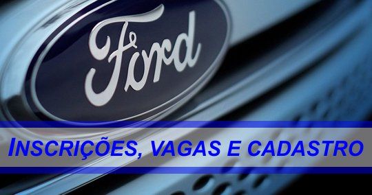 ford-programa-jovem-aprendiz