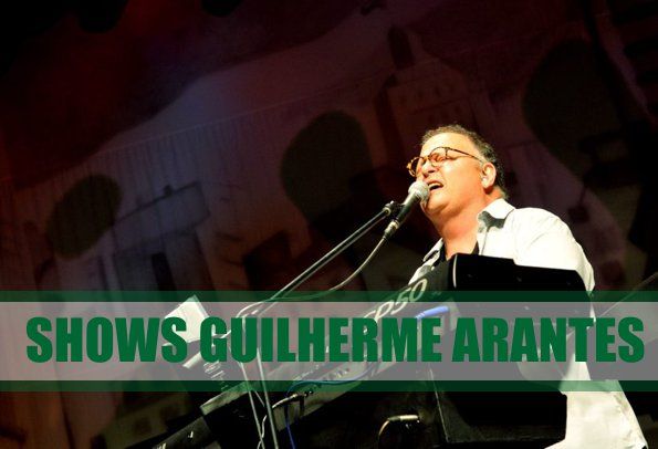 guilherme-arantes-agenda-shows