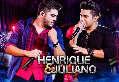 henrique-e-juliano-agenda-shows