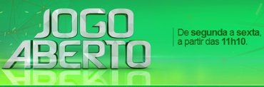 horario-programa-jogo-aberto