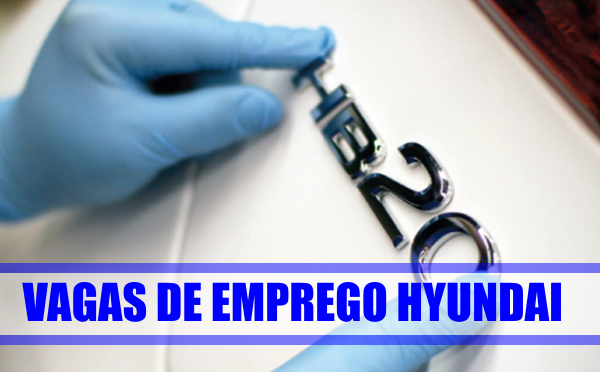 hyundai-vagas-de-emprego