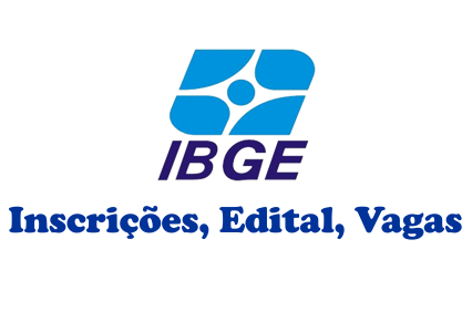 ibge-edital-vagas-concurso