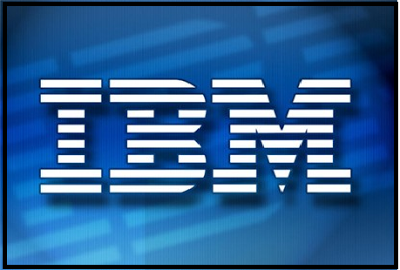 ibm