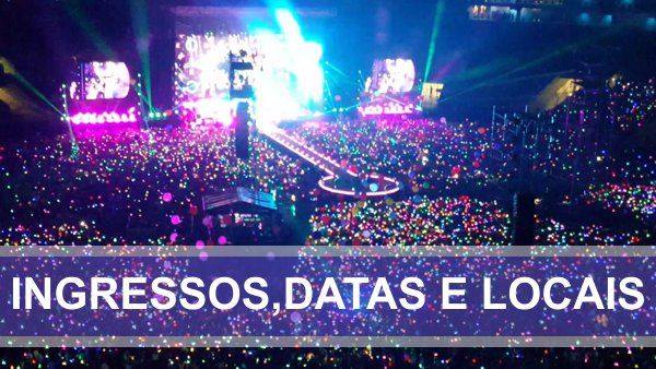 ingressos-datas-locais-show-coldplay