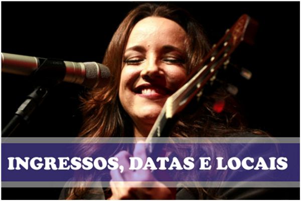 ingressos-show-ana-carolina