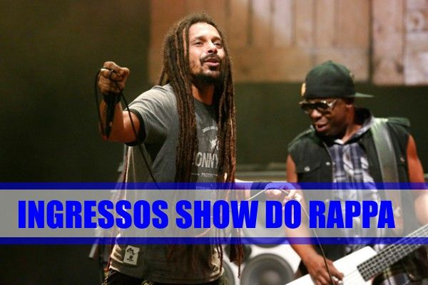 ingressos-show-do-rappa