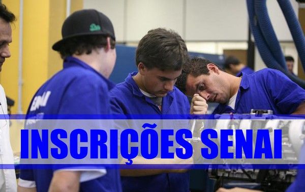 inscrições-jovem-aprendiz-senai