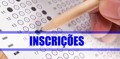 inscrições-vestibular-newton-paiva