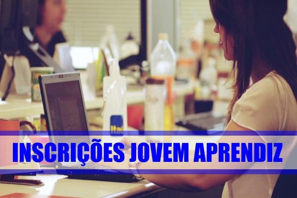 inscricao-itau-jovem-aprendiz