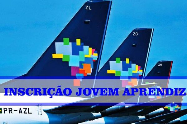 inscricao-jovem-aprendiz-azul