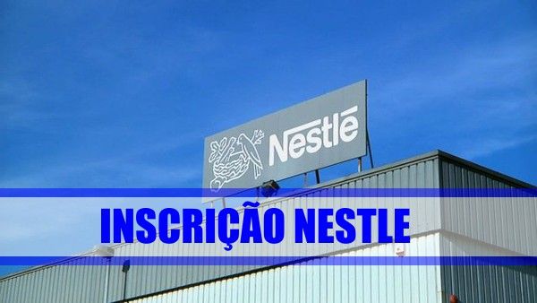 inscricao-nestle