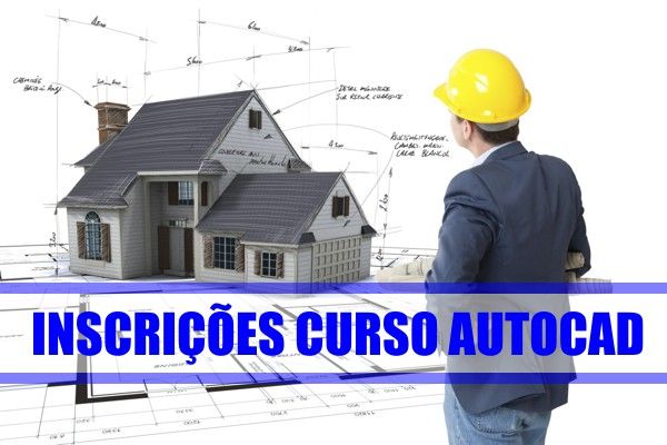 inscricoes-cursos-gratuitos-autocad