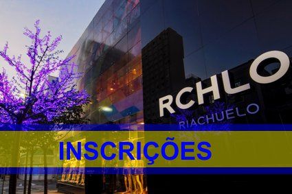 inscricoes-jovem-aprendiz-riachuelo