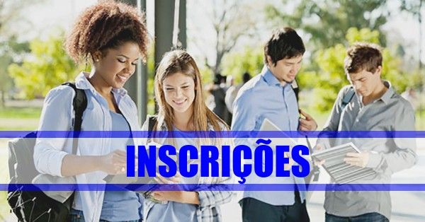 inscrições-cursos-gratuitos-senai