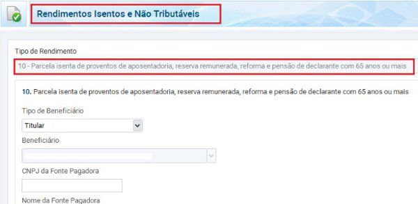 ir-aposentandos-rendimentos-tributaveis