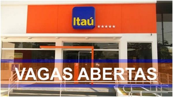 itau-vagas-de-emprego