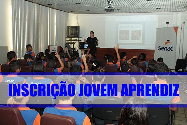 jovem-aprendiz-inscricao