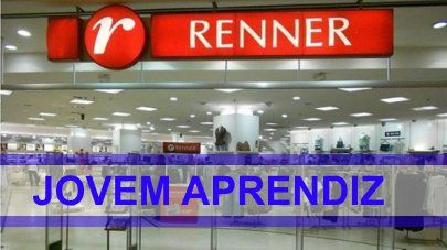 jovem-aprendiz-lojas-renner