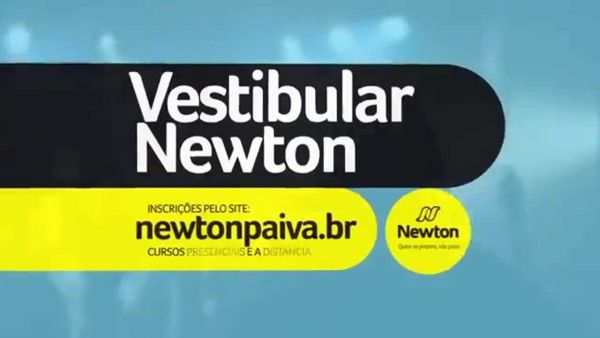 processo-seletivo-vestibular-newton-paiva