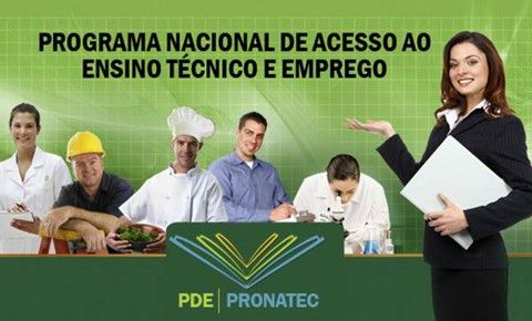 pronatec-o-que-e