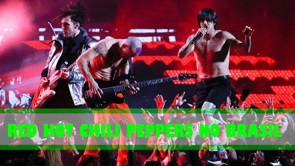 red-hot-chilli-peppers-brasil