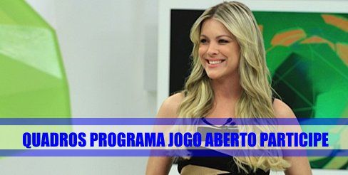 renata-fan-programa-jogo-aberto