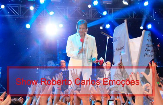 roberto-carlos-emoções