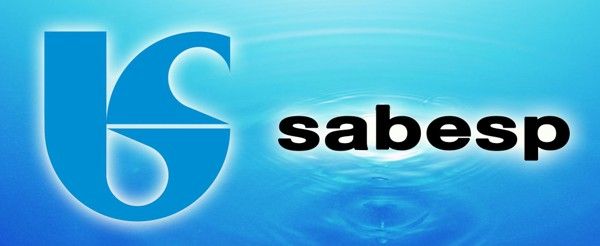 sabesp-concurso