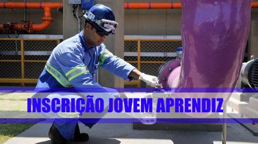 sabesp-inscricao-jovem-aprendiz