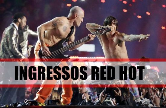 show-red-hot-chili-peppers-brasil