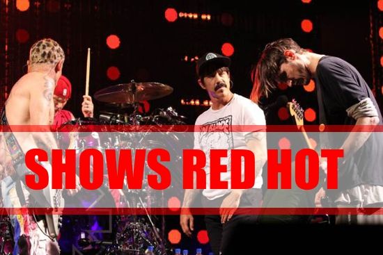 shows-red-hot