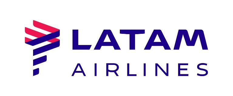 Vagas Abertas Latam - VAGAS TRABALHE CONOSCO