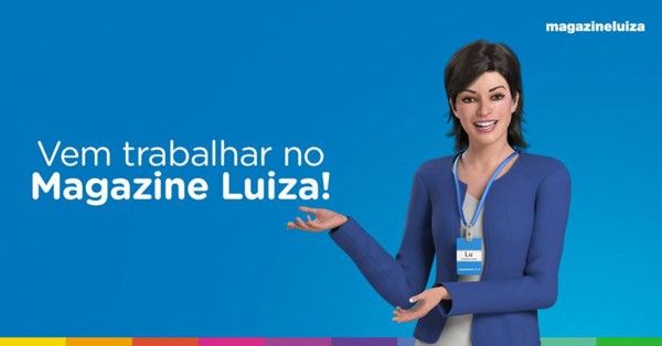 trabalhar-no-magazine-luiza