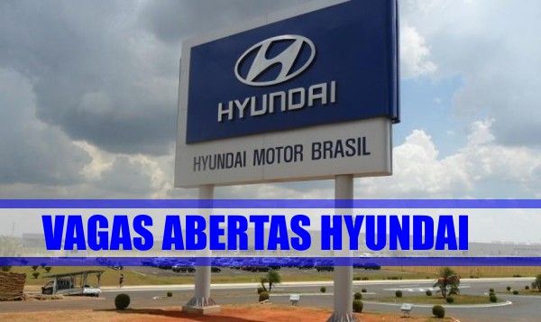 trabalhe-conosco-hyundai