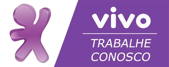 trabalhe-conosco-vivo